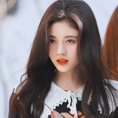 湘女萧萧