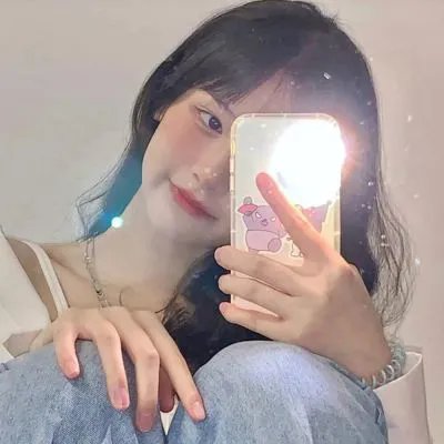 错误的世界