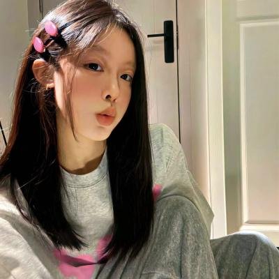 爱的大风暴