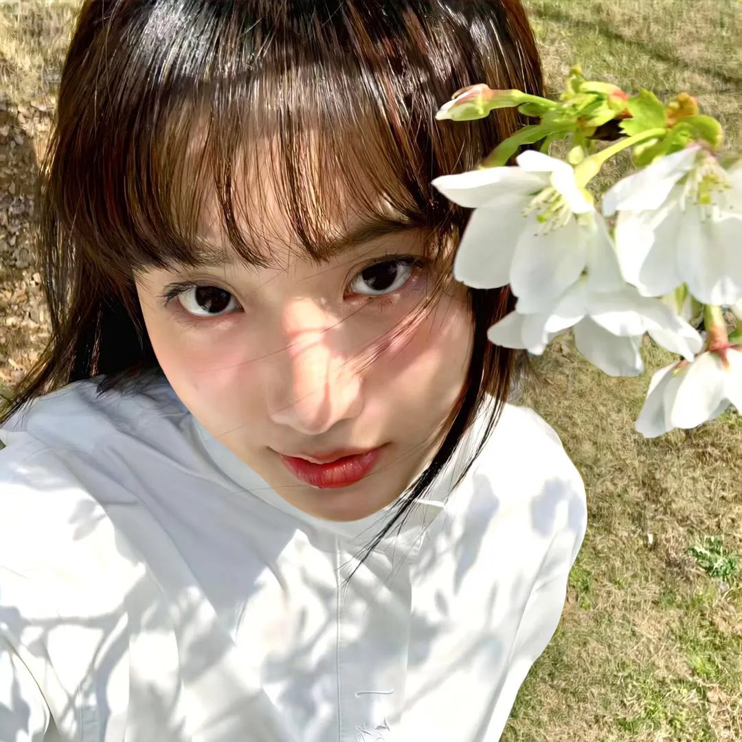 青春换日线