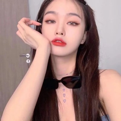 卡通婚礼