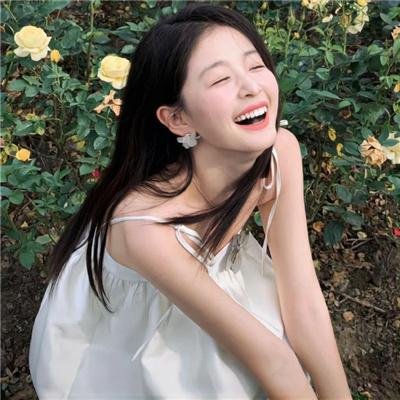 预知死亡