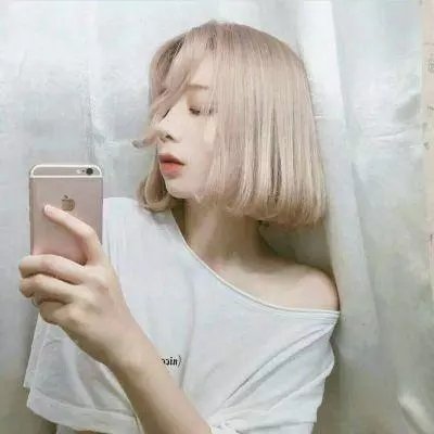 情火