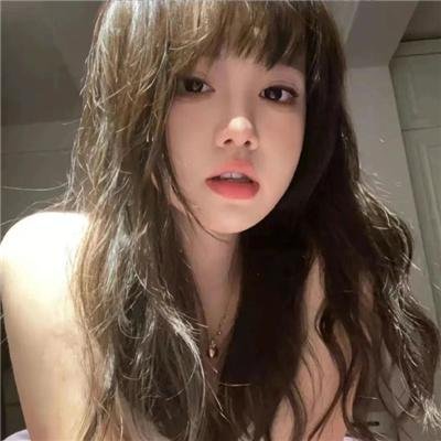 鹦鹉老妈