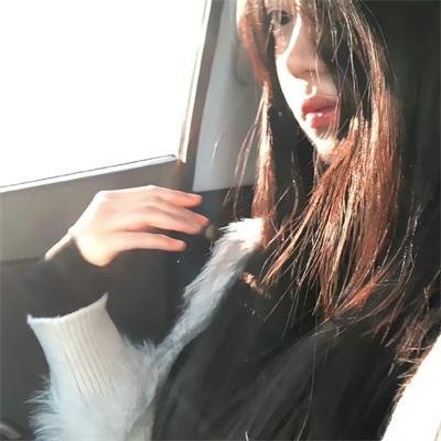 生死不渝