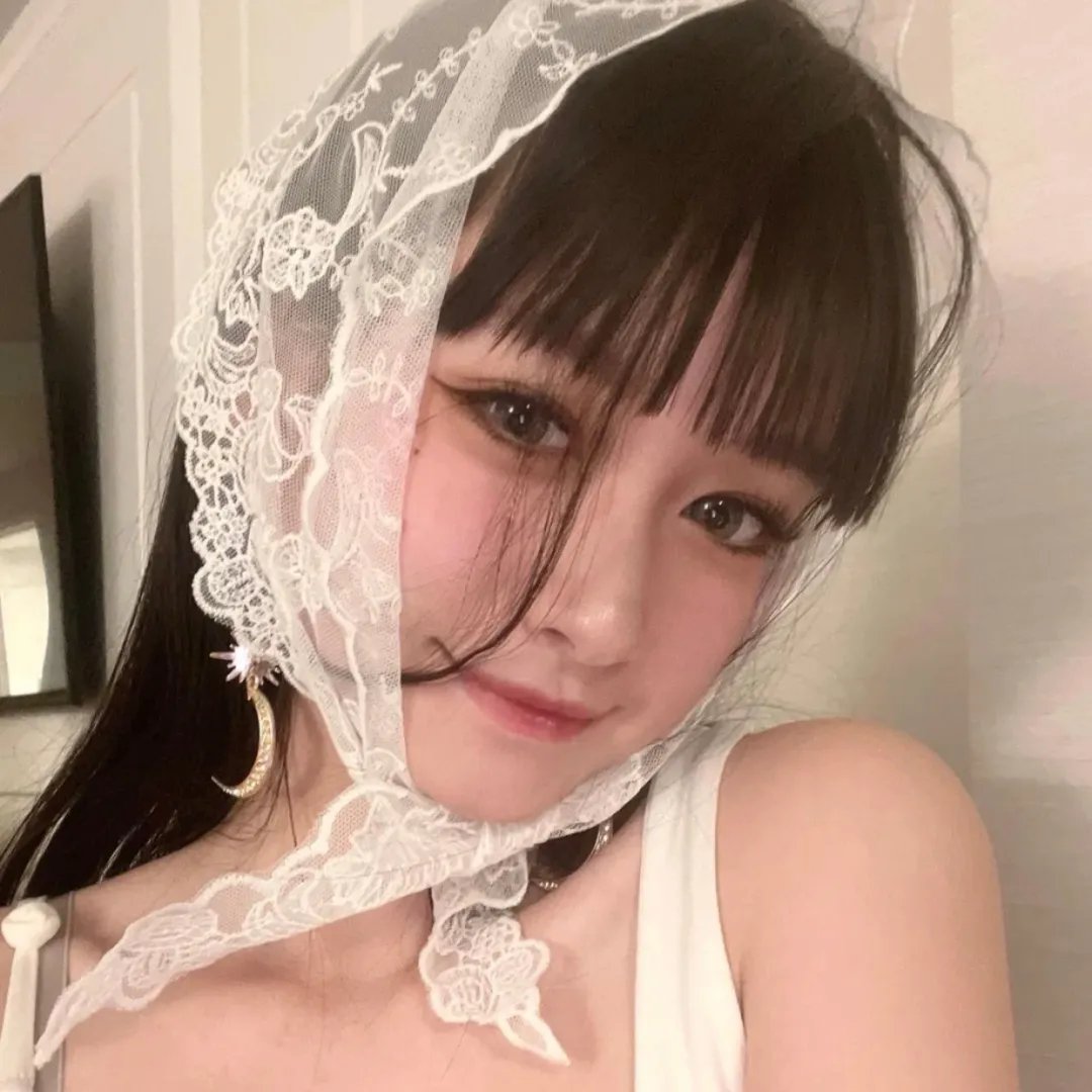 月球怪谈