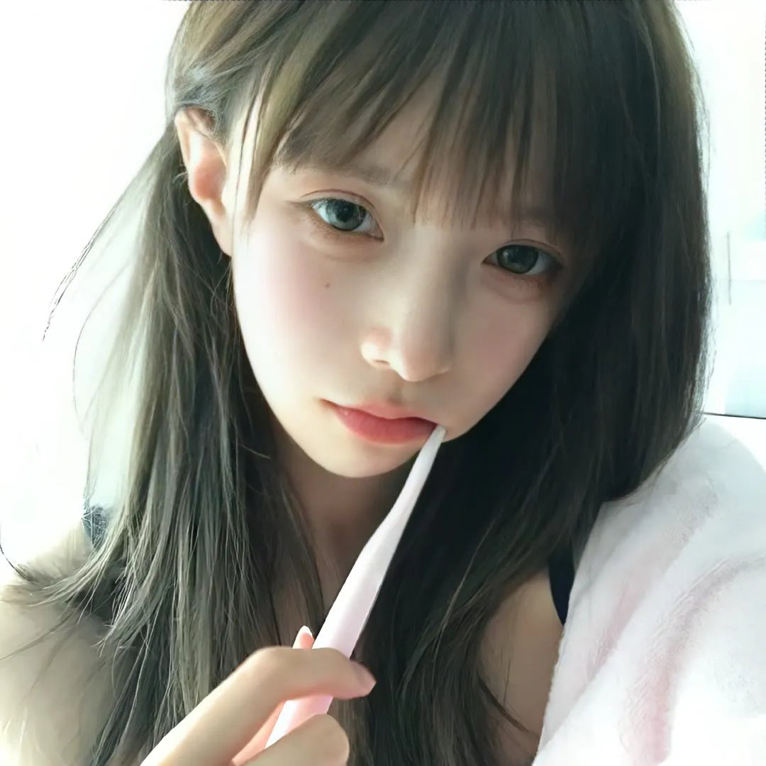 布偶幽灵公馆