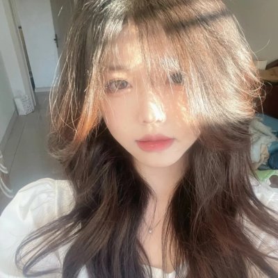 青春激光