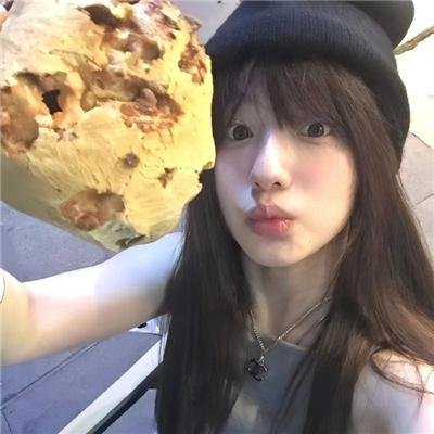福星小子 障害物游泳大会