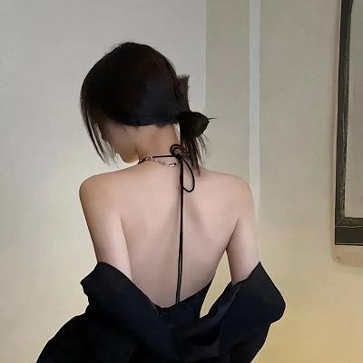 吹梦无踪