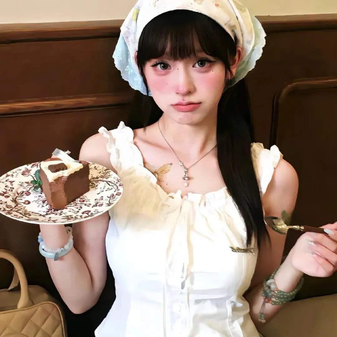 睡美人魔咒