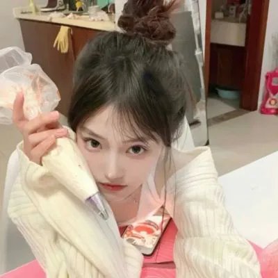 飞天小女警第一季