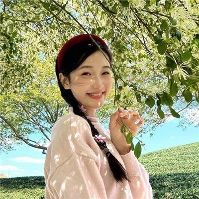 状态更新