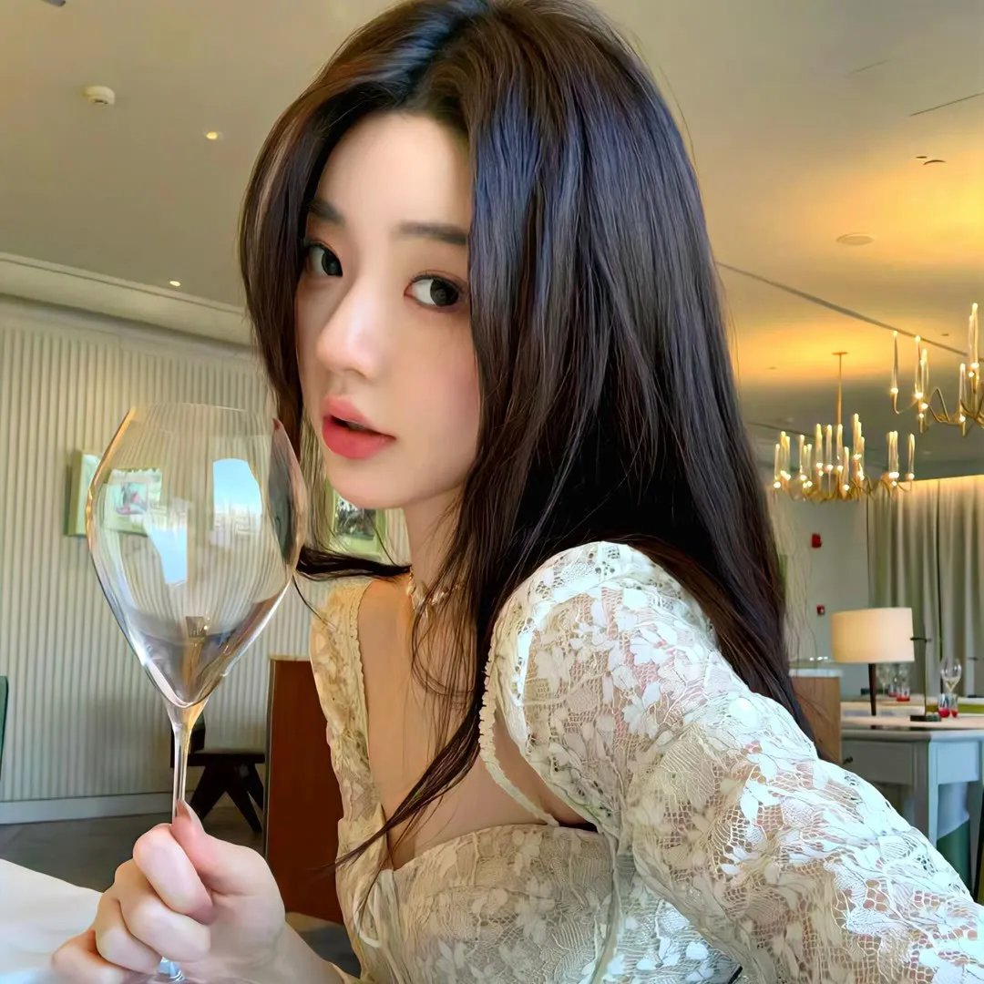 吸血鬼罗曼史