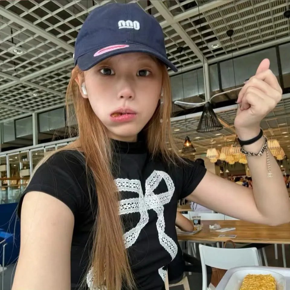 民调局异闻录第二季