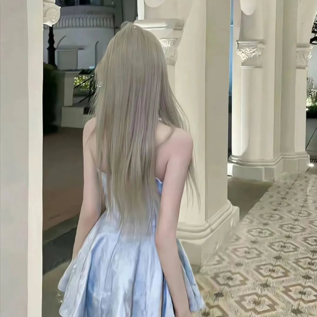 终极一班2