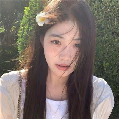 思维空间