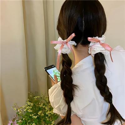 当爱再来的时候