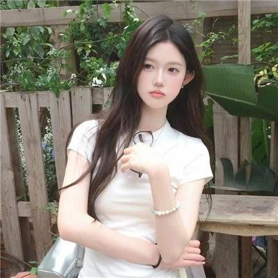 绝命复制人